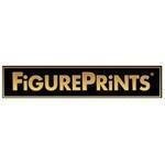 Figure Prints