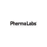 PhermaLabs