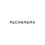 Pachamama CBD