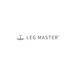 Leg Master