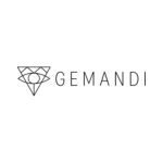 Gemandi