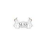 Mas Bisjoux Jewelry