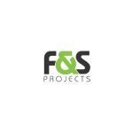 F&S Projects