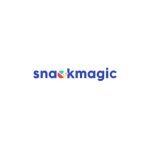 SnackMagic