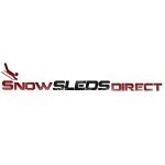 Snow Sleds Direct
