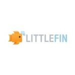 Littlefin.com