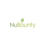 NuBounty