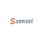 Sensei