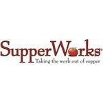 Supperworks!