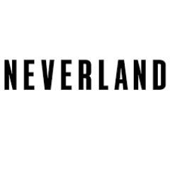 Never Land