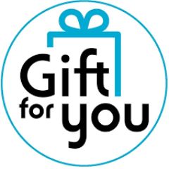 Giftforyou NL