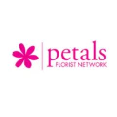 Petals Florist Network