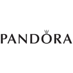 Pandora