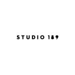 Studio One Eighty Nine