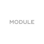 Module