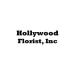 Hollywood Florist