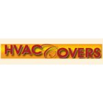 Hvac Covers