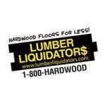 Lumber Liquidators