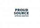 Proud Source Water