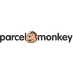 ParcelMonkey UK