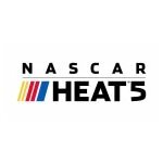 Nascar Heat