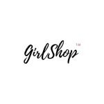 Girlshop