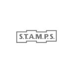 S.T.A.M.P.S. Watches