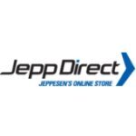 Jeppdirect Jeppesen USA