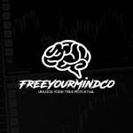 FreeYourMindCo