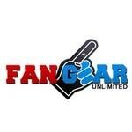 Fan Gear Unlimited