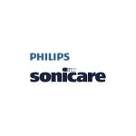 Sonicare