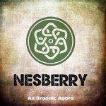 Nesberry