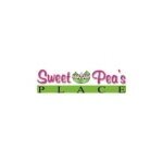 Sweetpeasplace.com