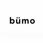 Hello BUMO