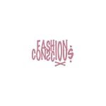 Fashion Conscious Clothing