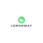 Lemonway