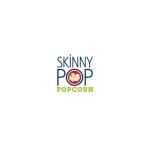 SkinnyPop