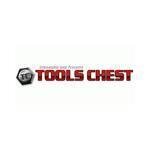 ToolsChest.com