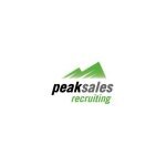 Peak Sales Recruiting