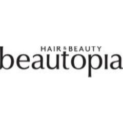 Beautopia