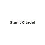 Starlit Citadel