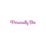 Personally She