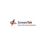 Screentek