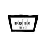 Michael Miller Fabrics