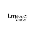 Literary Tea