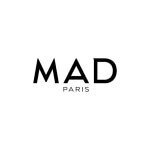 MAD Paris