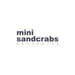 Minisandcrabs.com.au