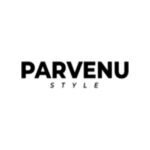 Parvenu Style