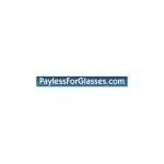 Payless4glasses.com