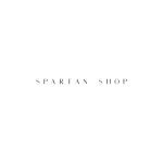 Spartan Shop